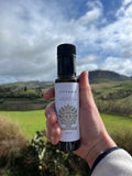 Nocellara dell'etna 100ml